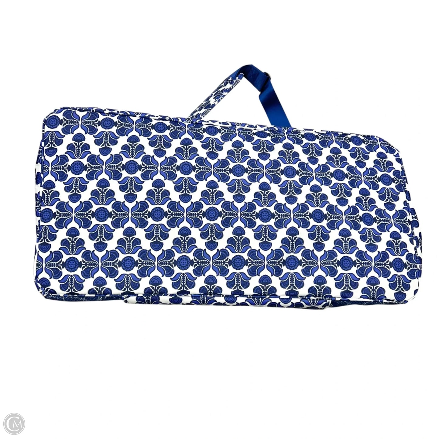 Duffle And Weekender By Vera Bradley, Size: Medium