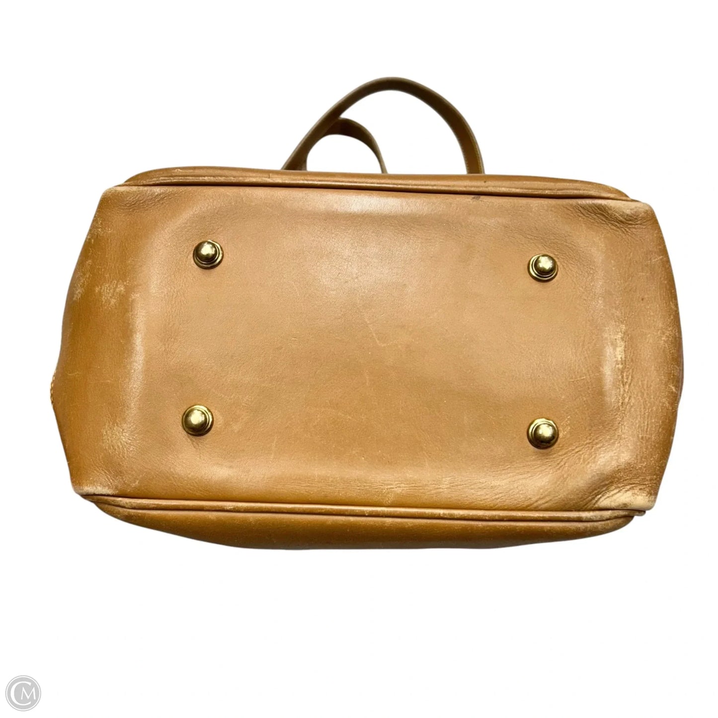 Handbag Designer By Dooney And Bourke, Size: Medium