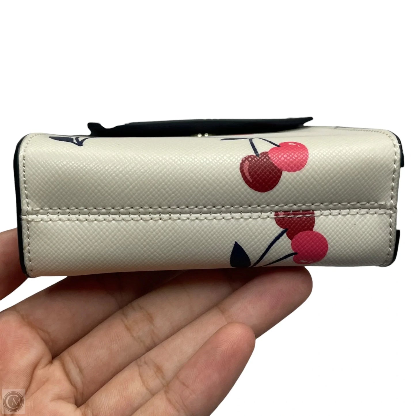 Crossbody Designer By Kate Spade, Size: Small