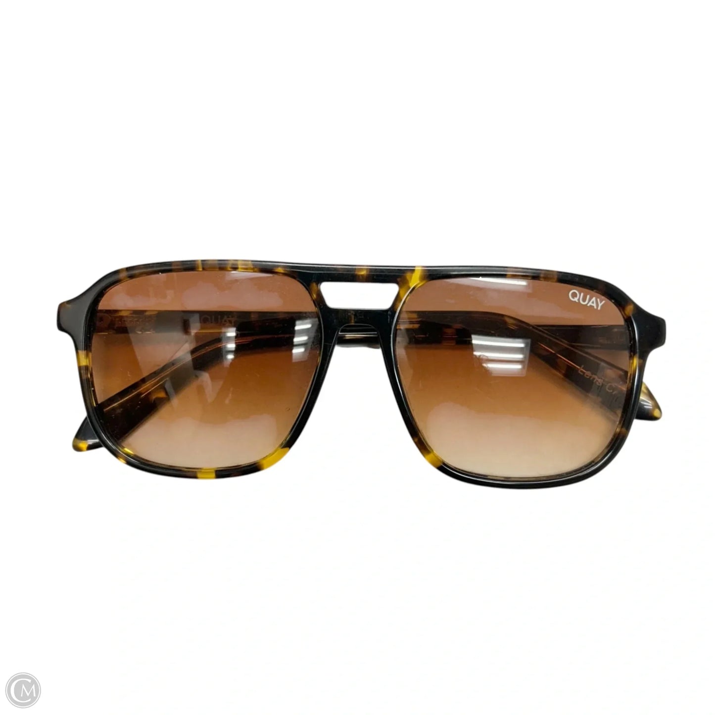 Sunglasses By Quay
