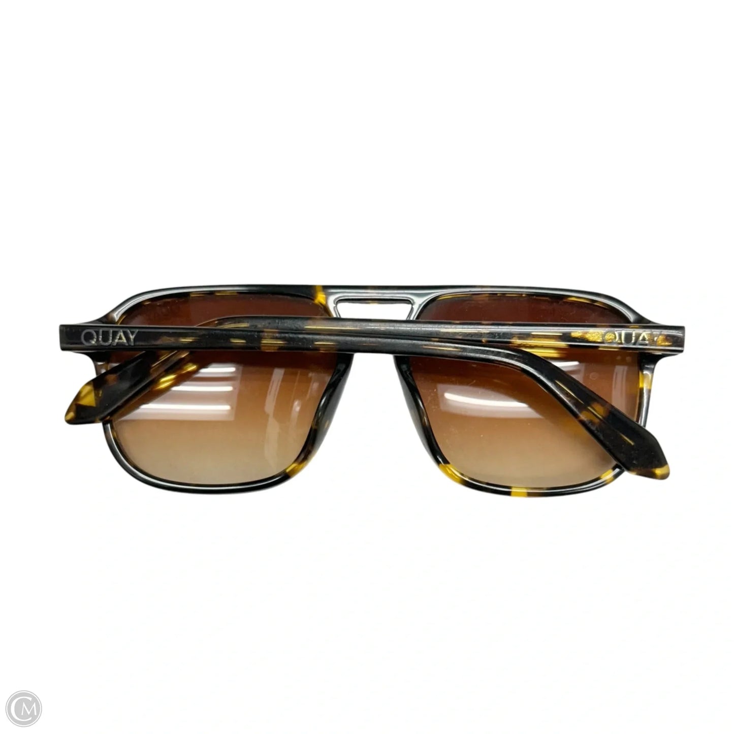 Sunglasses By Quay