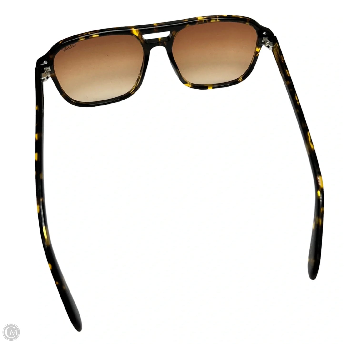 Sunglasses By Quay