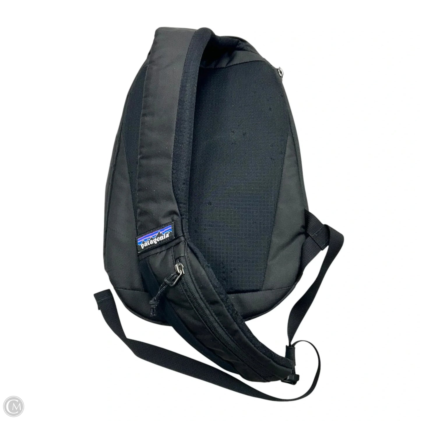 Backpack By Patagonia, Size: Small