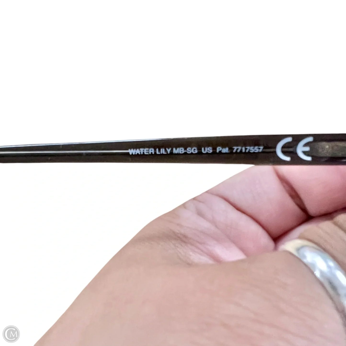 Sunglasses By Maui Jim