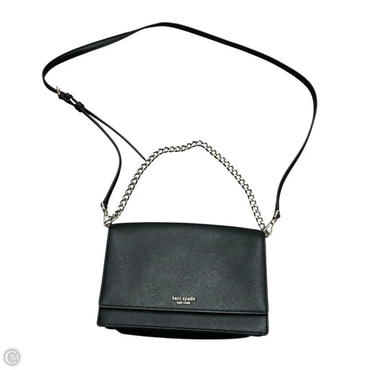 Crossbody Designer By Kate Spade, Size: Small