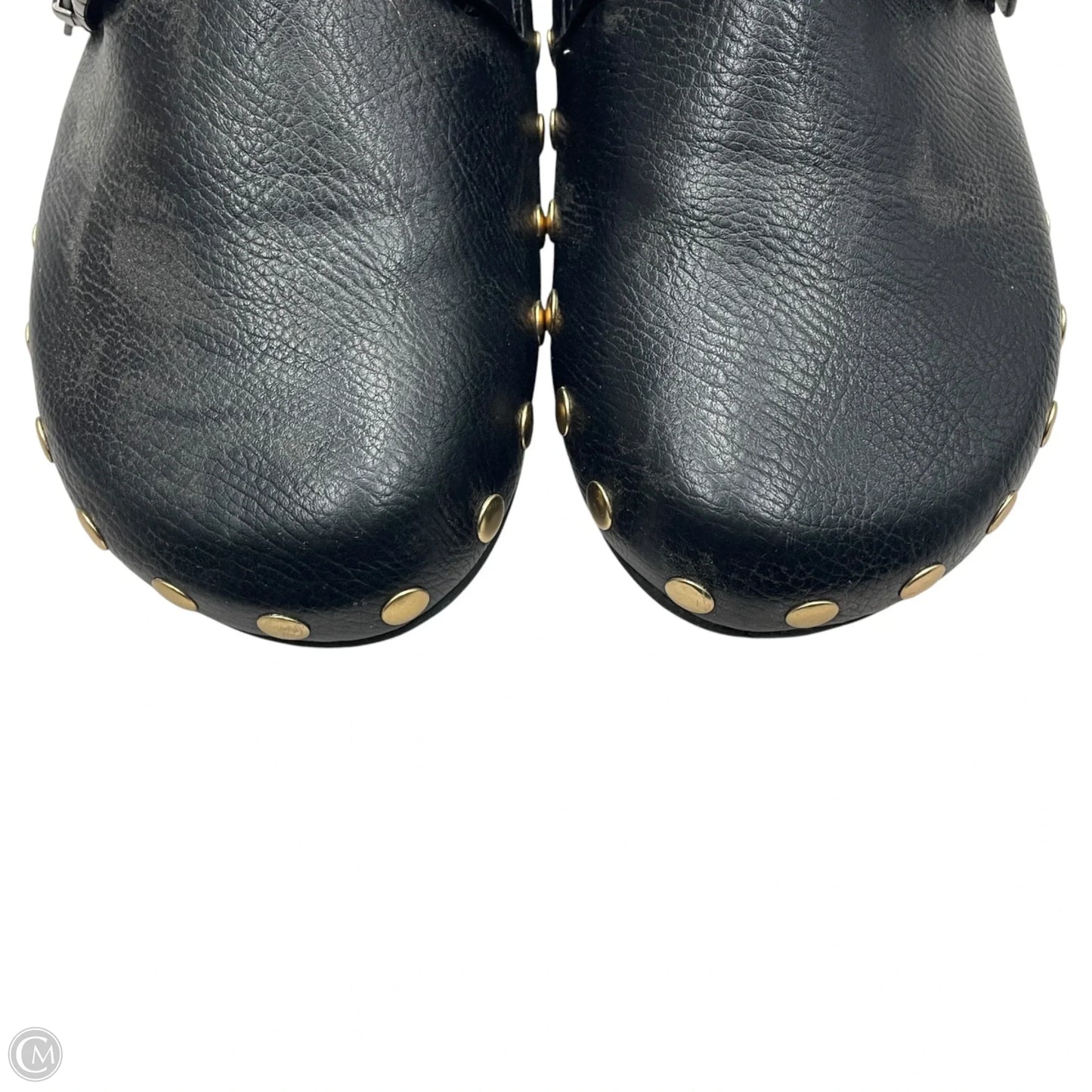 Shoes Flats By Oasis Society In Black, Size: 10