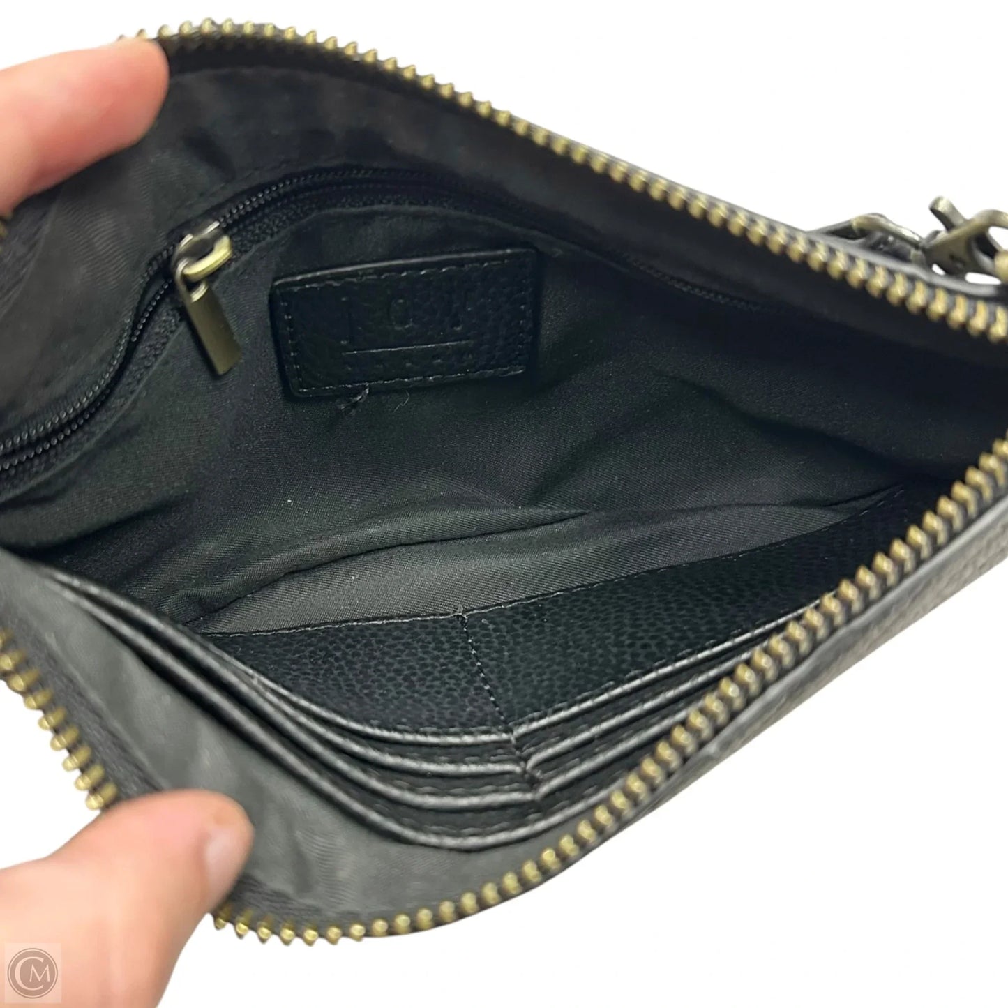 Crossbody By Joy Susan, Size: Small