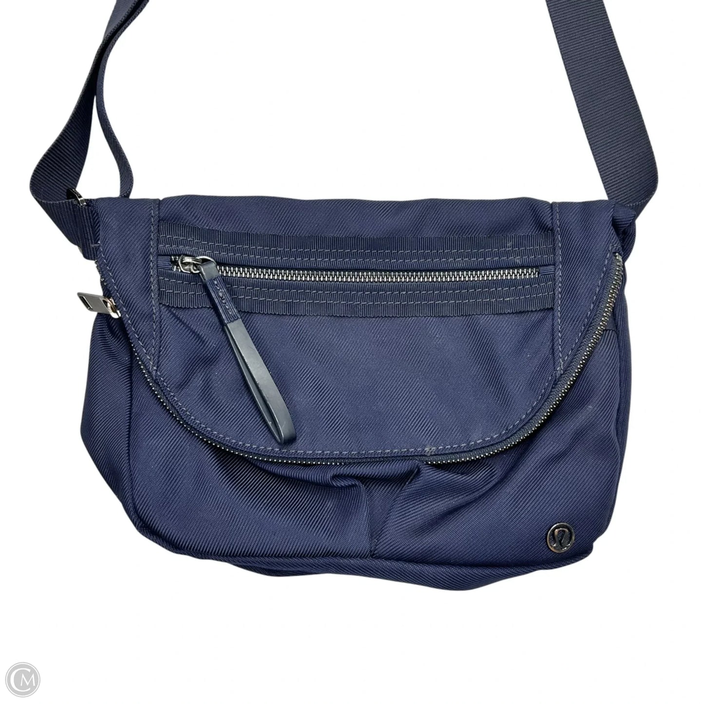 Crossbody By Lululemon, Size: Medium