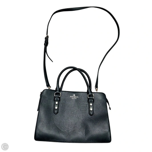 Handbag Designer By Kate Spade, Size: Small