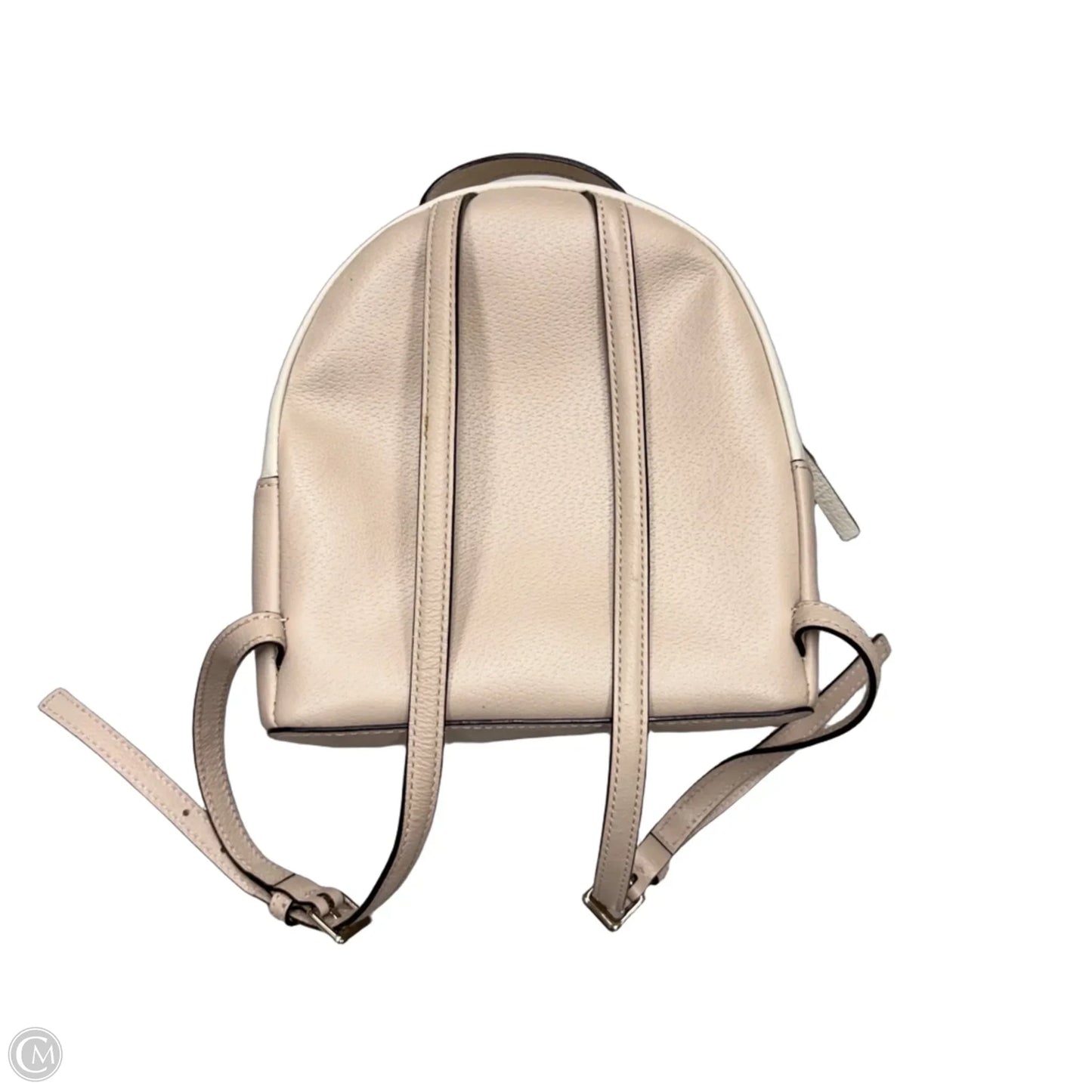 Backpack Designer By Kate Spade, Size: Small