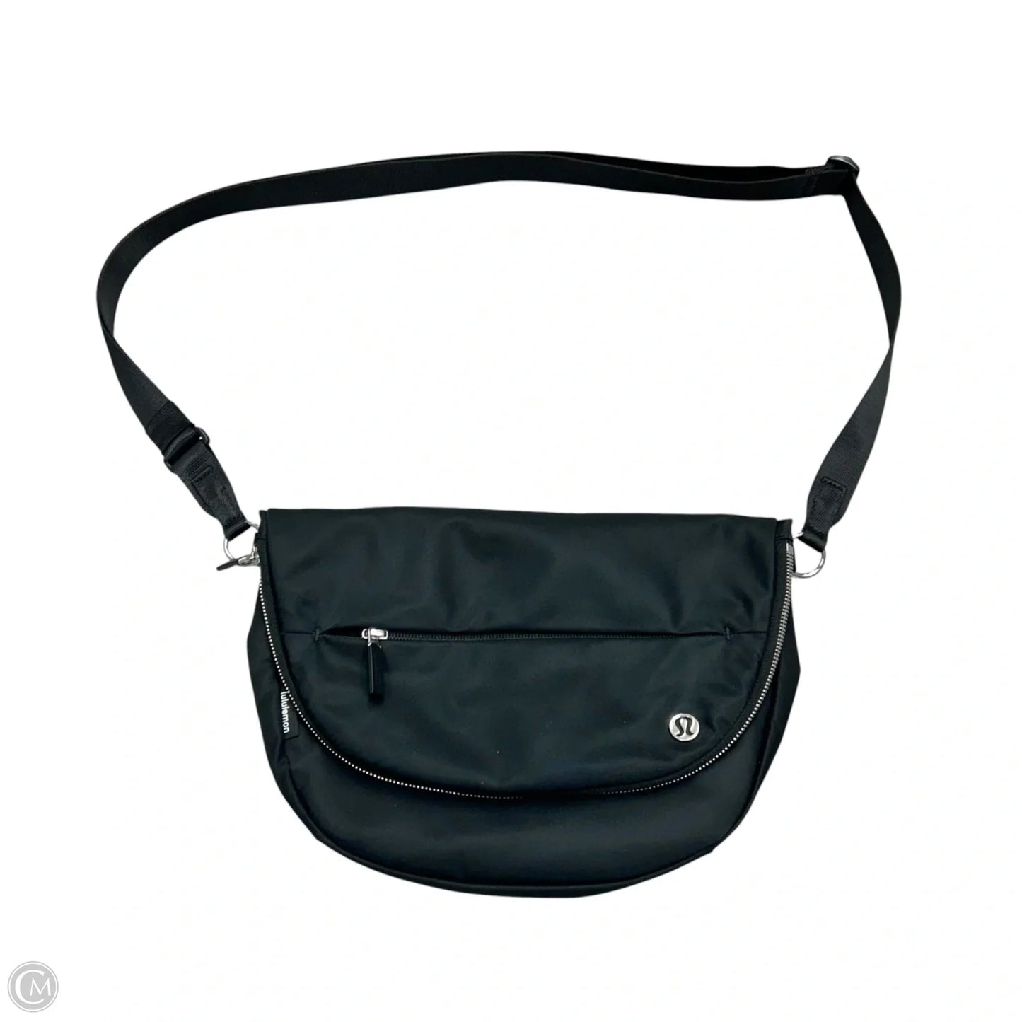 Crossbody By Lululemon, Size: Medium