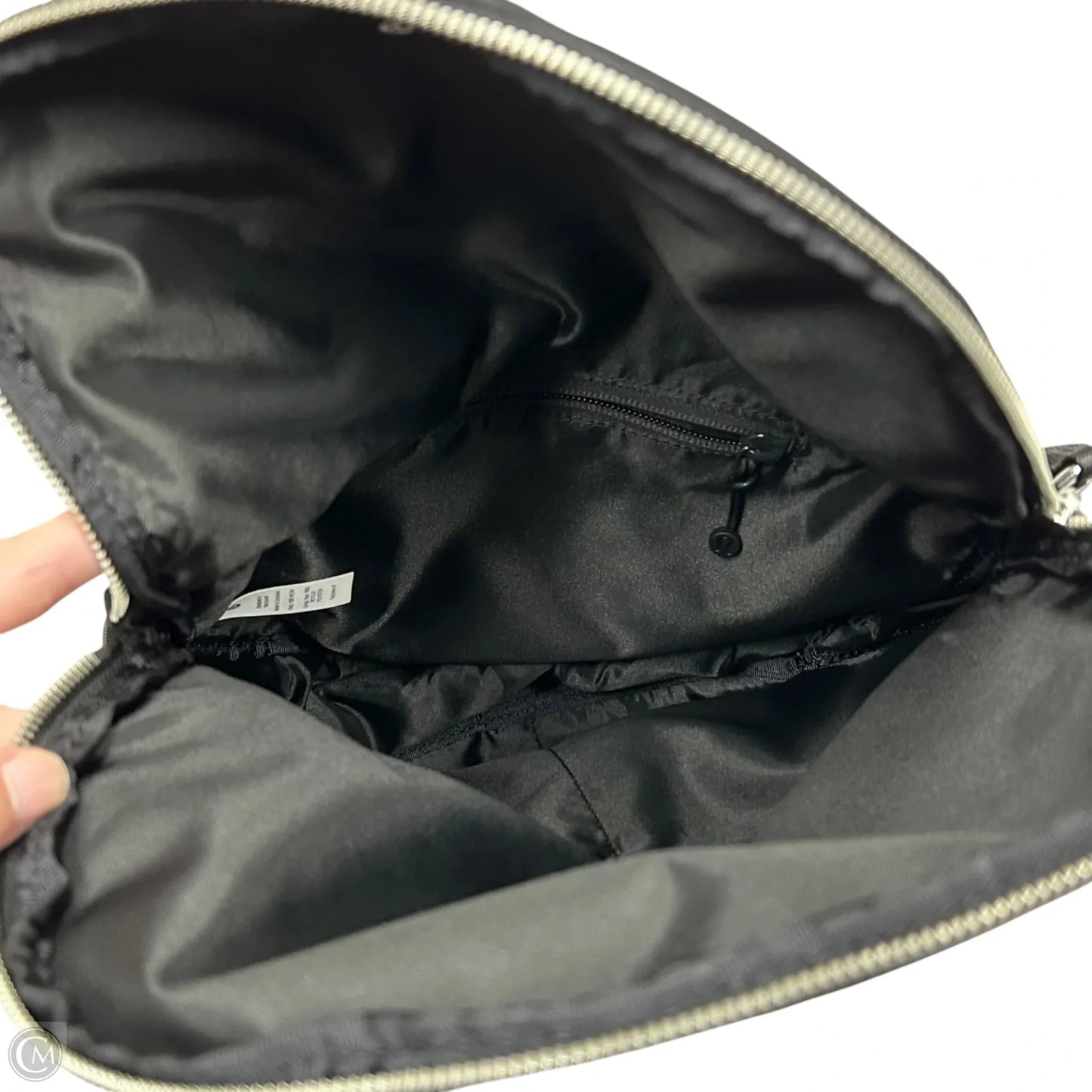 Crossbody By Lululemon, Size: Medium