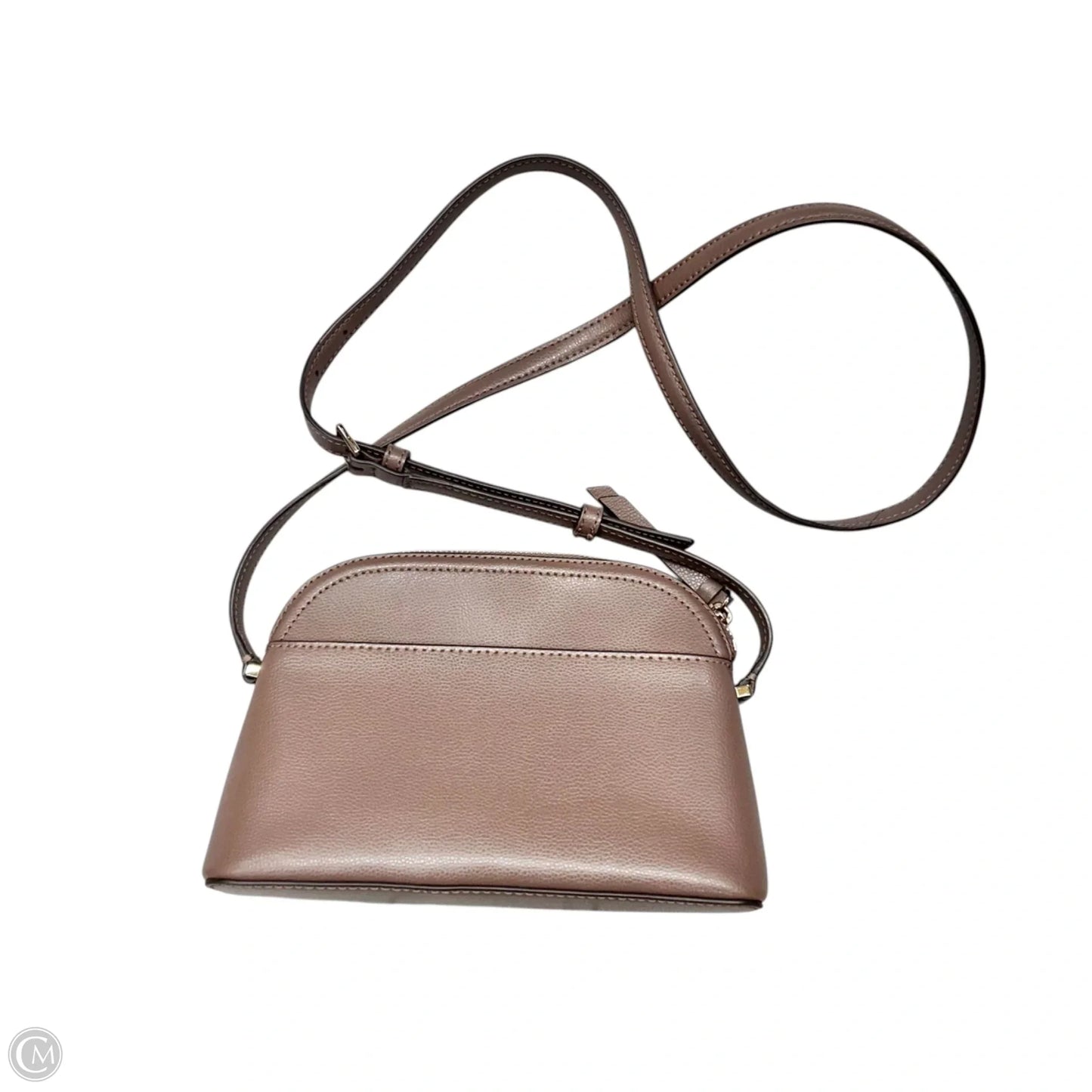 Crossbody Designer By Kate Spade, Size: Medium