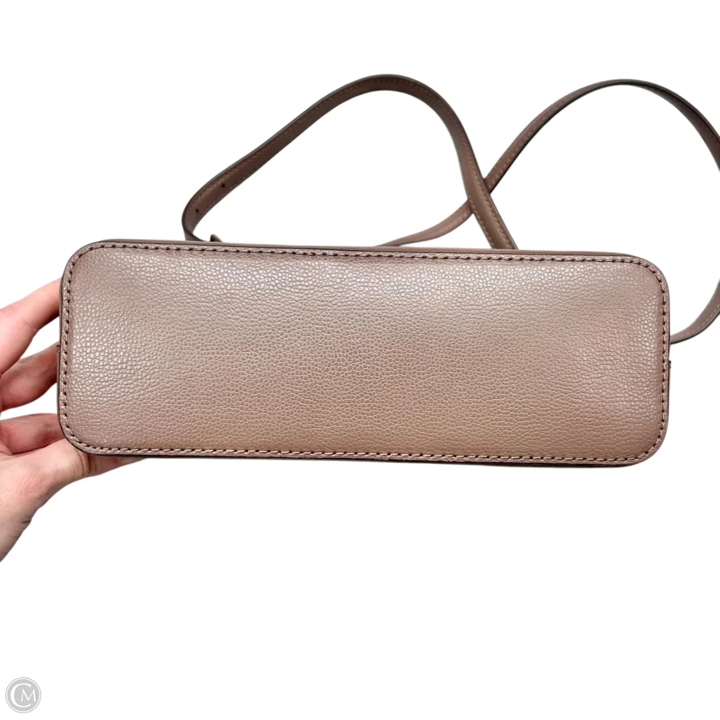 Crossbody Designer By Kate Spade, Size: Medium