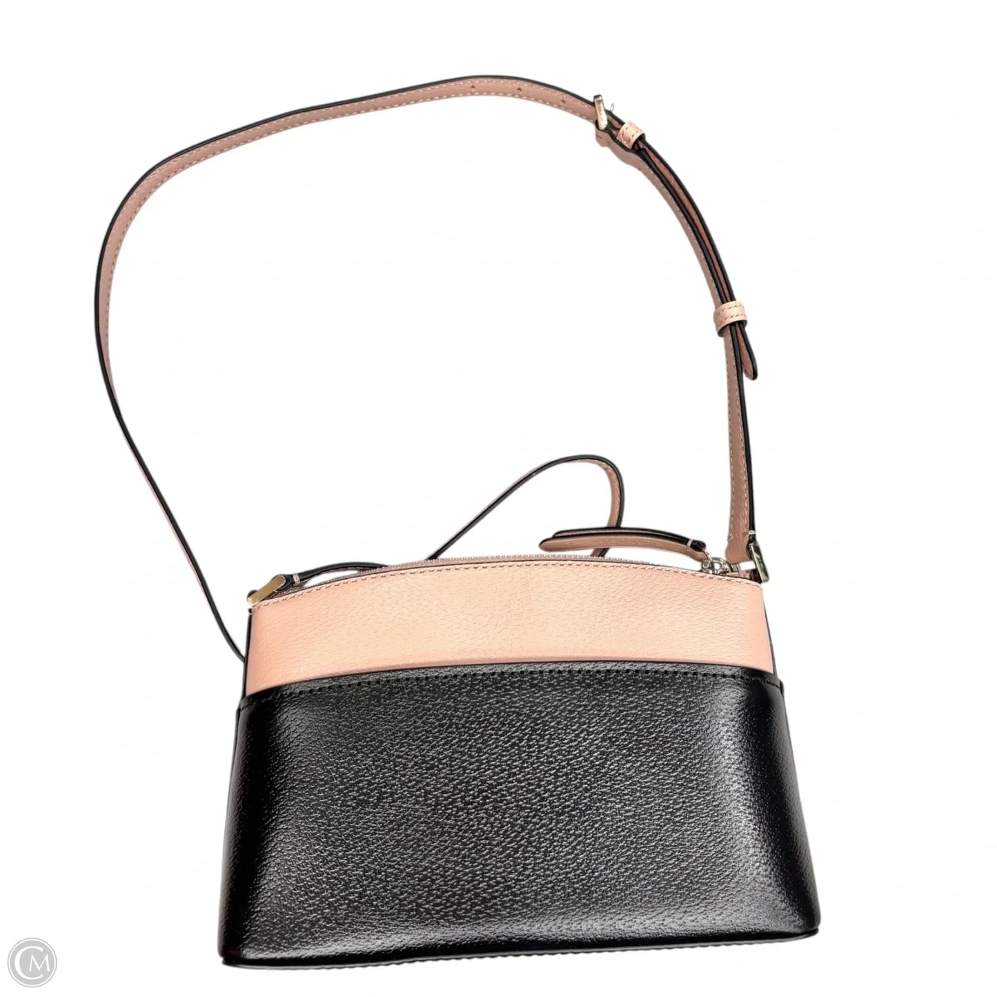 Crossbody Designer By Kate Spade, Size: Medium