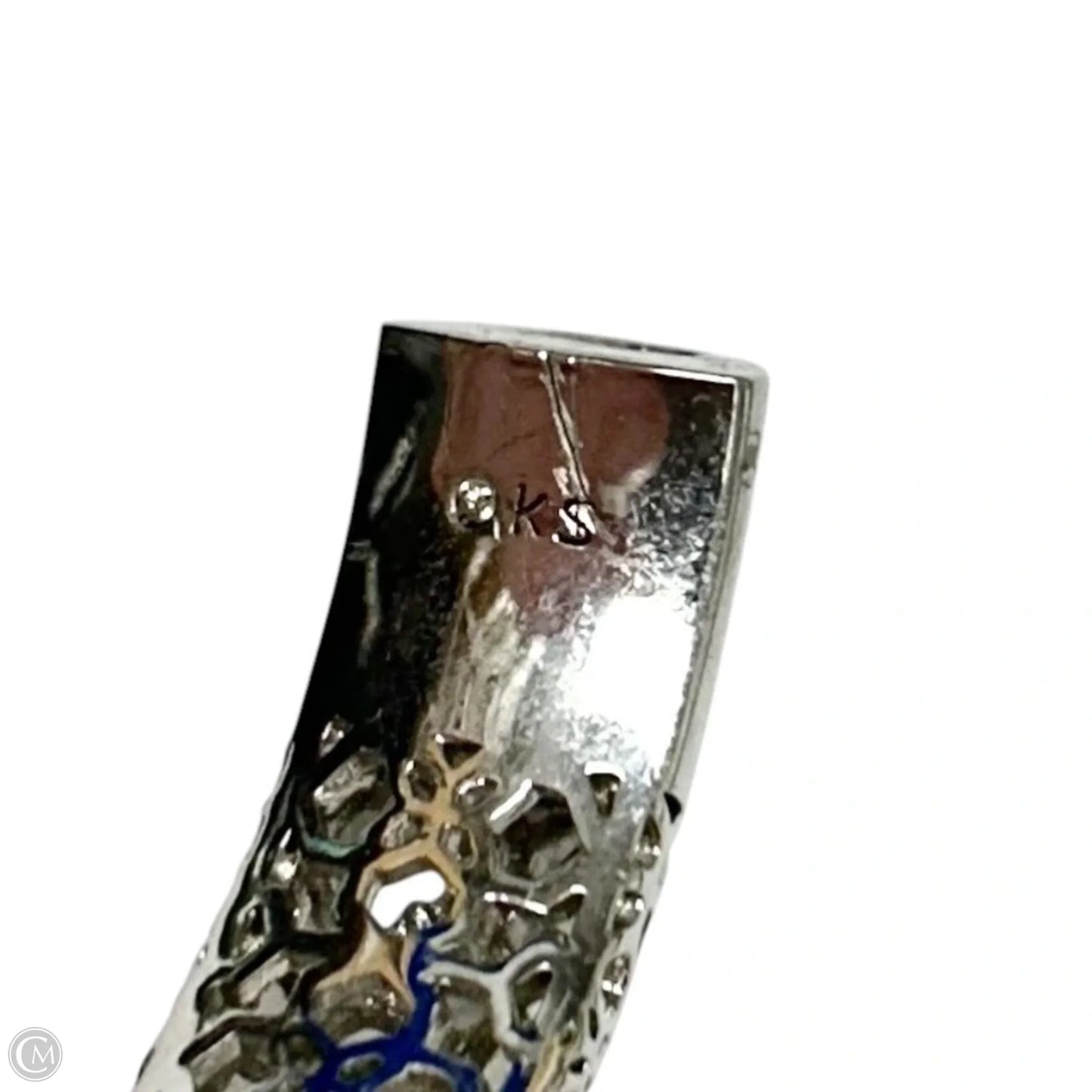 Bracelet Bangle By Kendra Scott