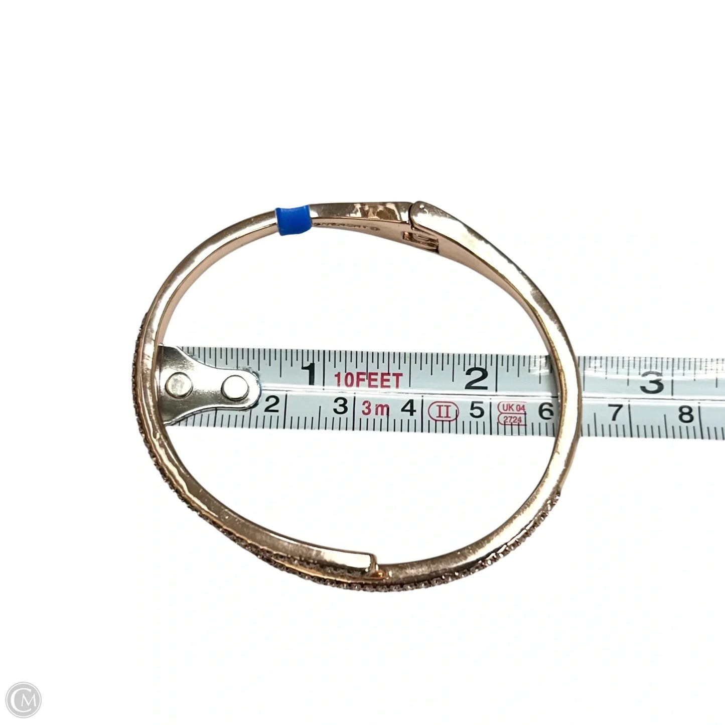 Bracelet Luxury Designer By Givenchy