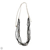 Necklace Other By Loft