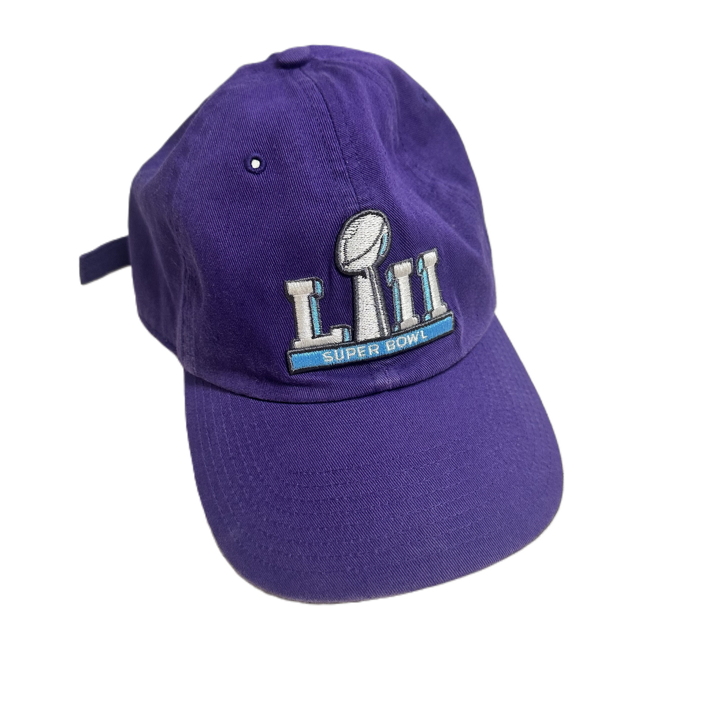 Hat Baseball Cap By Nfl