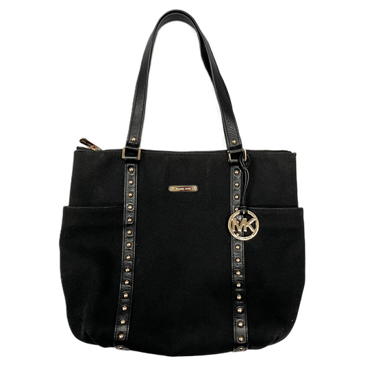 Tote Designer By Michael By Michael Kors  Size: Medium