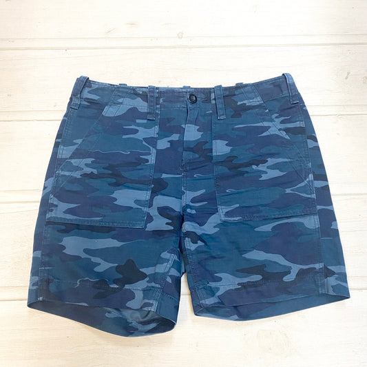 Shorts Designer By G1 Goods  Size: 0