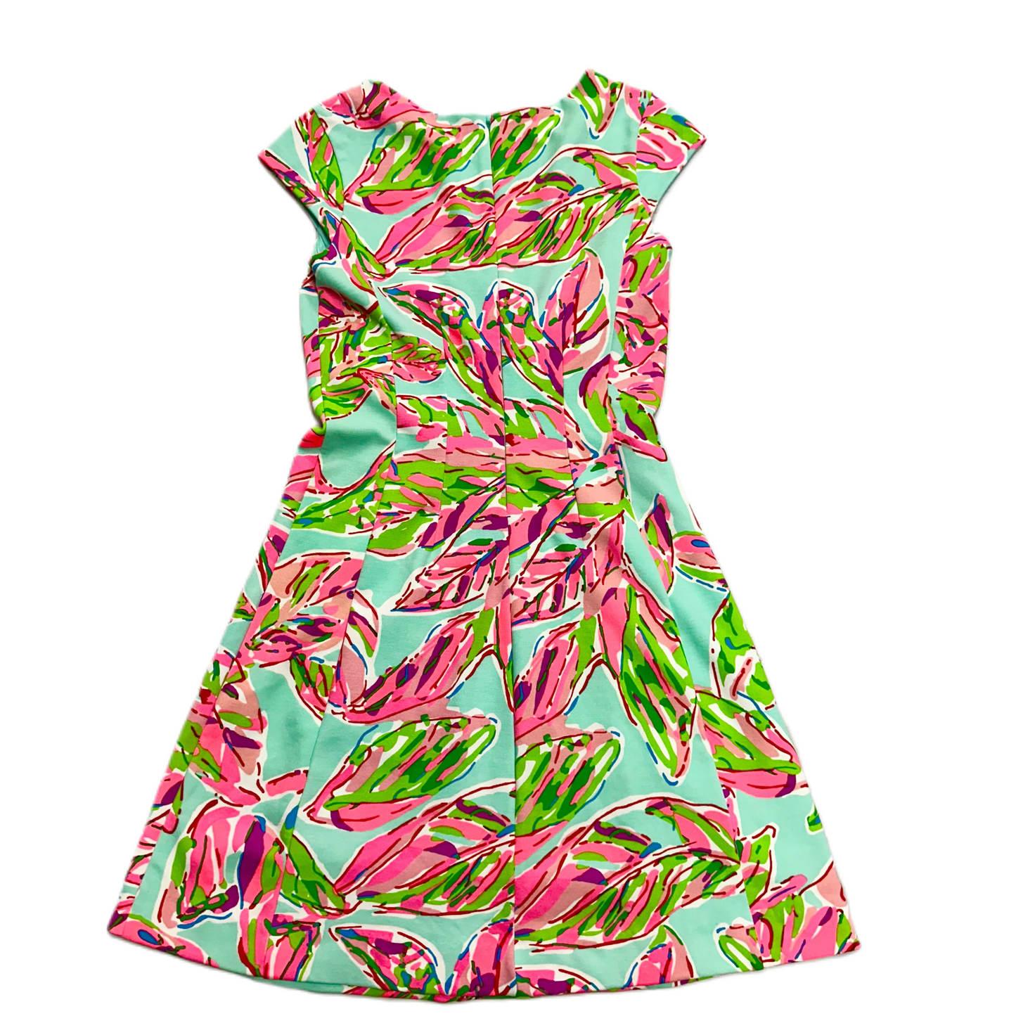 Dress Designer By Lilly Pulitzer  Size: Xs