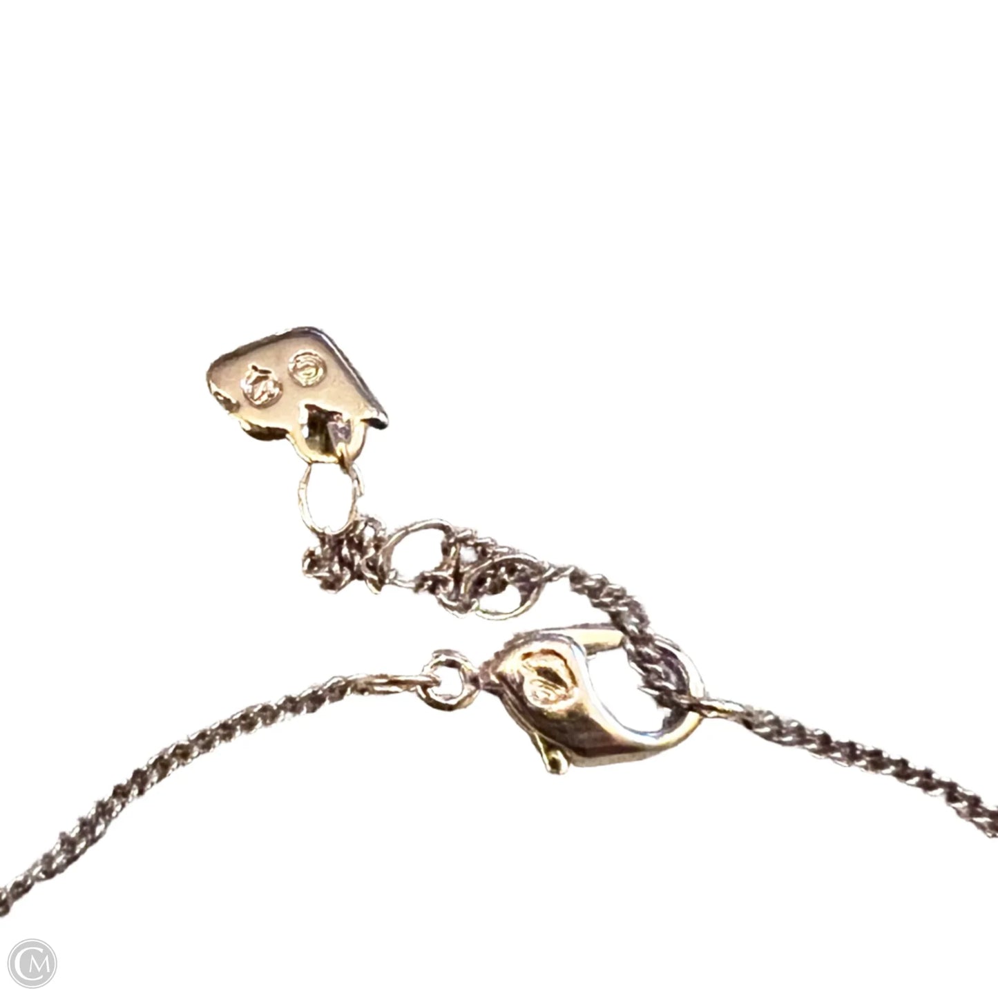 Necklace Designer By Swarovski