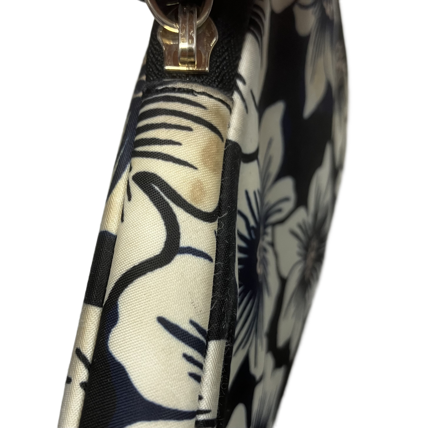 Laptop Sleeve Designer By Kate Spade, Size: Large