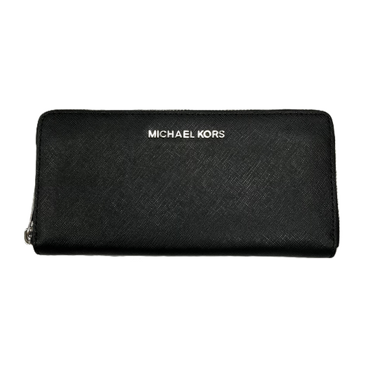 Wallet Designer By Michael Kors, Size: Large