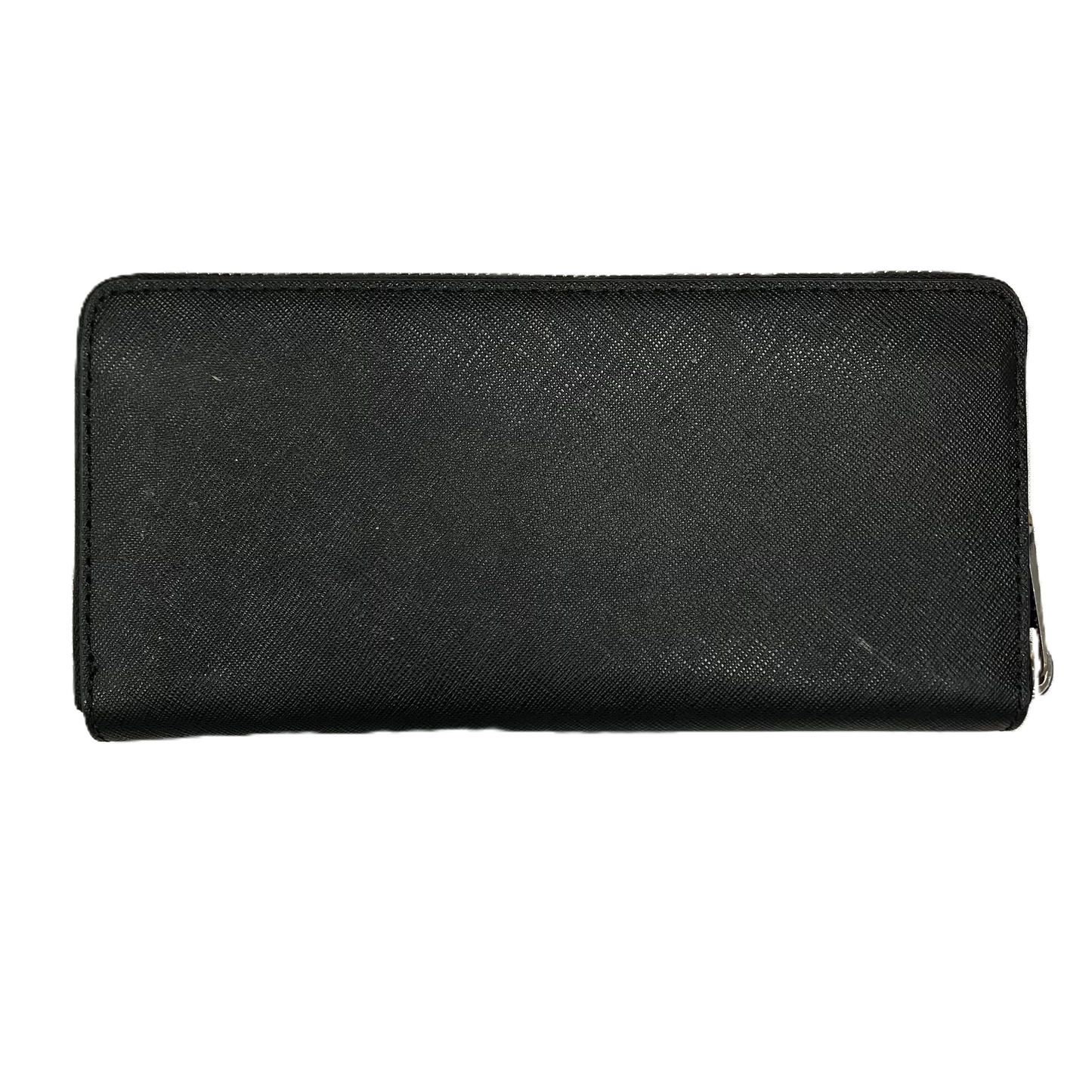 Wallet Designer By Michael Kors, Size: Large