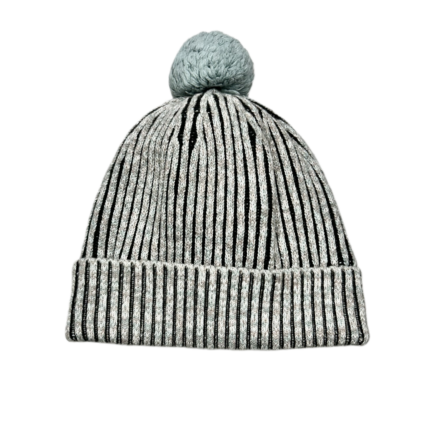 Hat Beanie By Lululemon