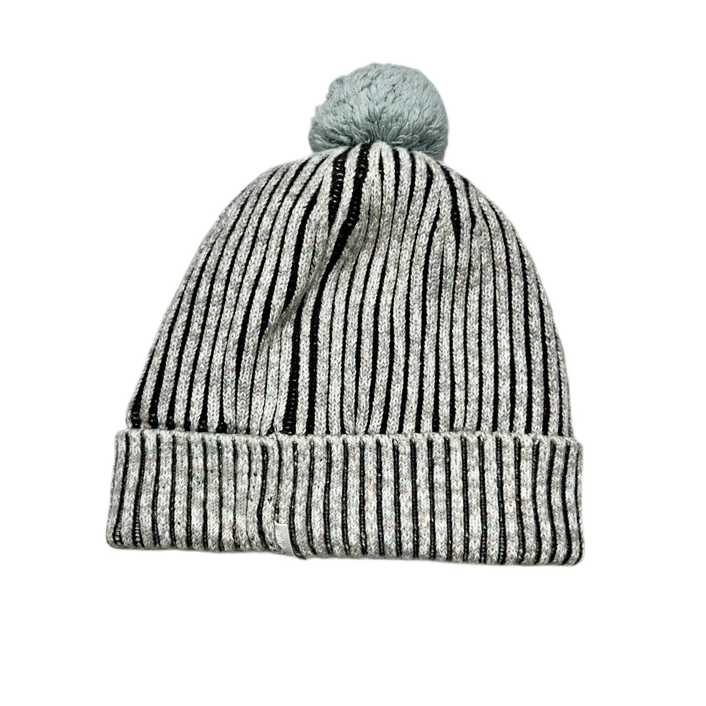 Hat Beanie By Lululemon