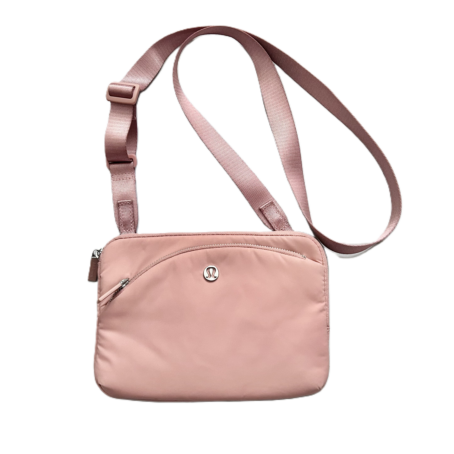 Crossbody By Lululemon, Size: Small