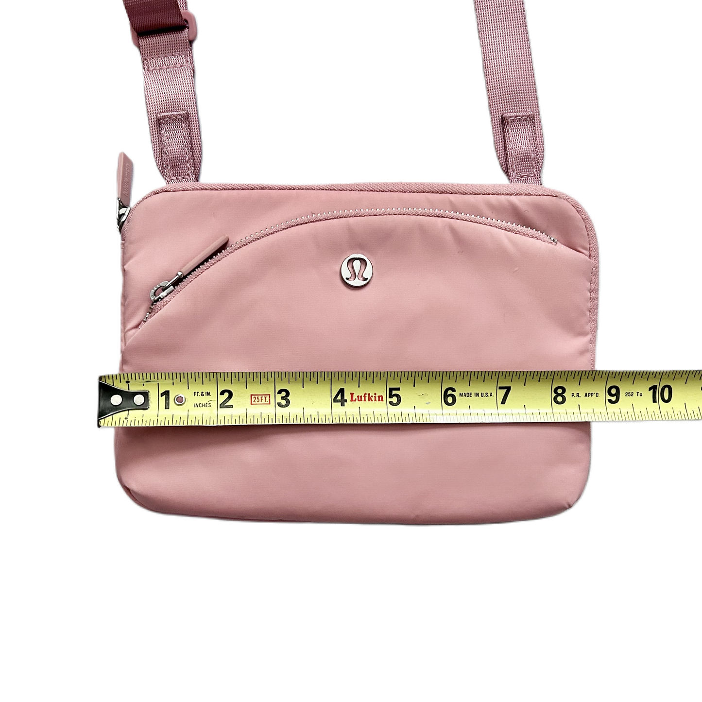 Crossbody By Lululemon, Size: Small