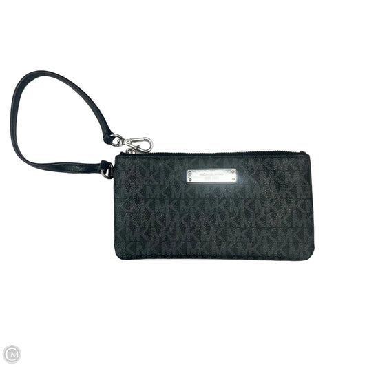 Handbag Designer By Coach, Size: Small