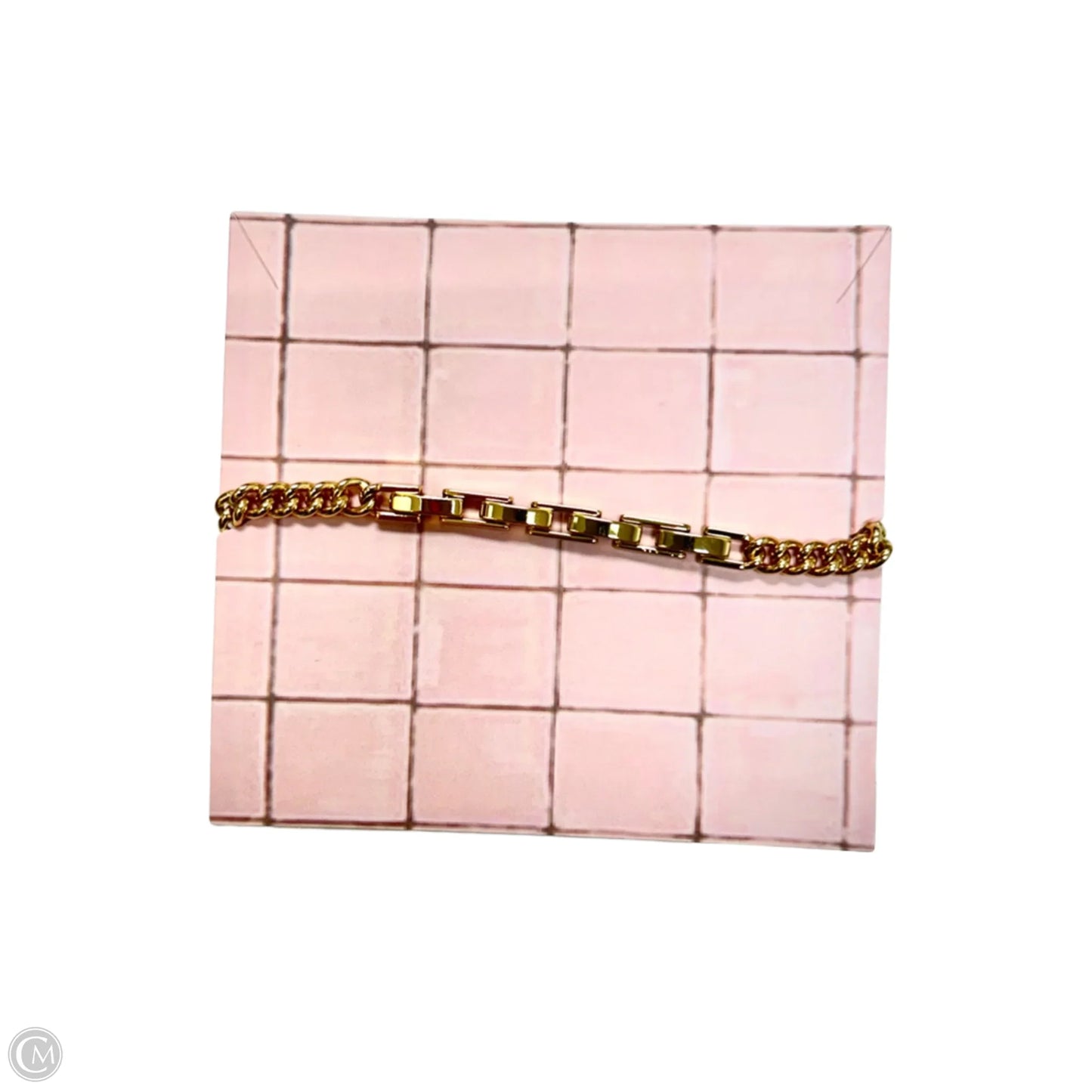 Bracelet Chain By Stella And Dot