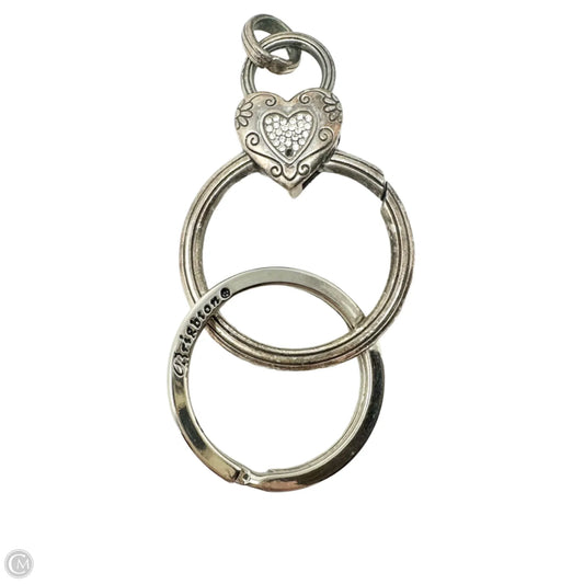 Key Chain By Brighton