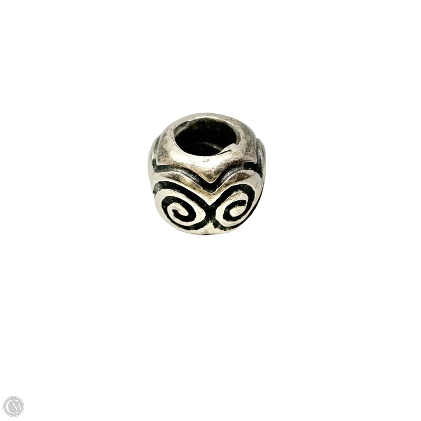 Jewelry Charm By Pandora