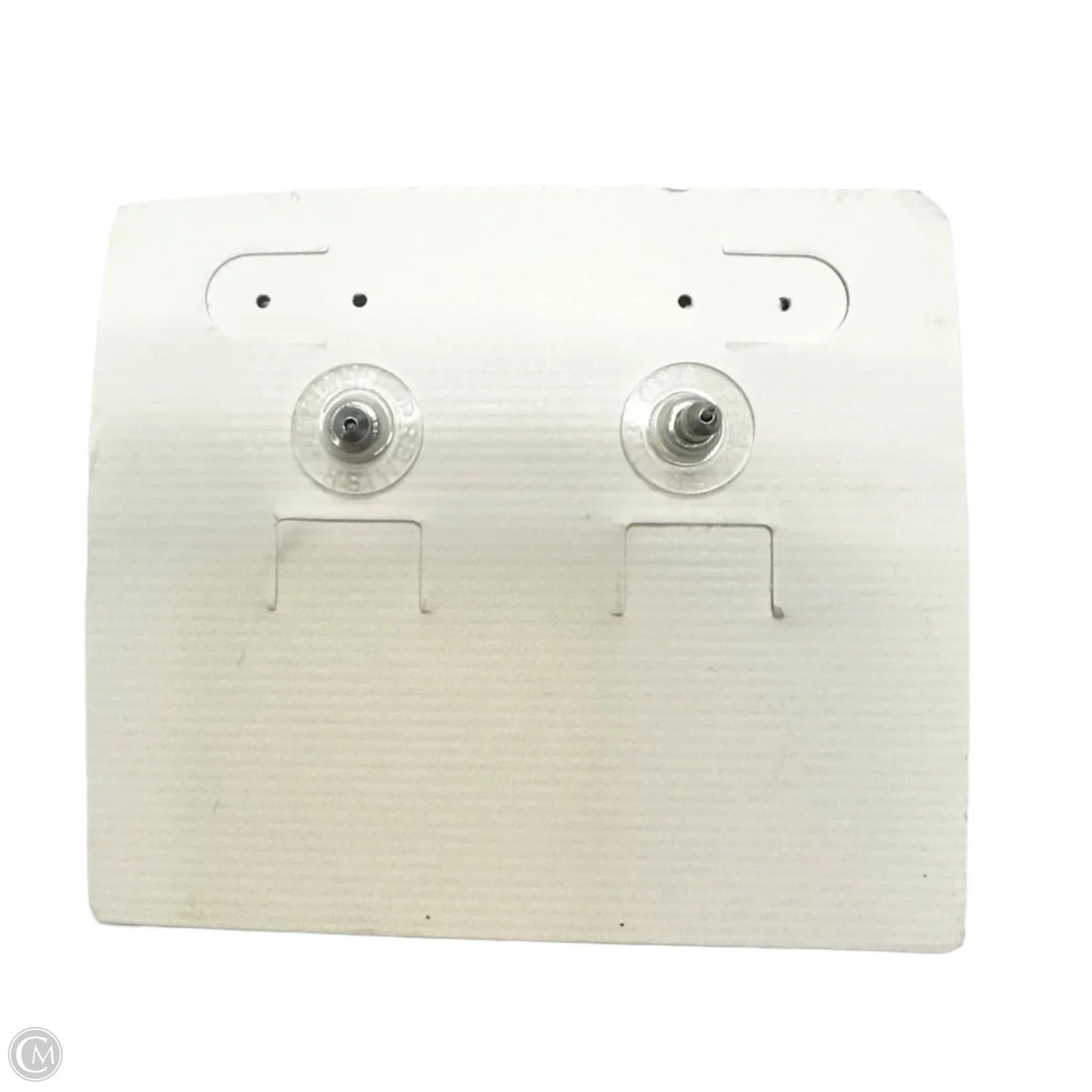 Earrings Dangle/drop By Premier Designs