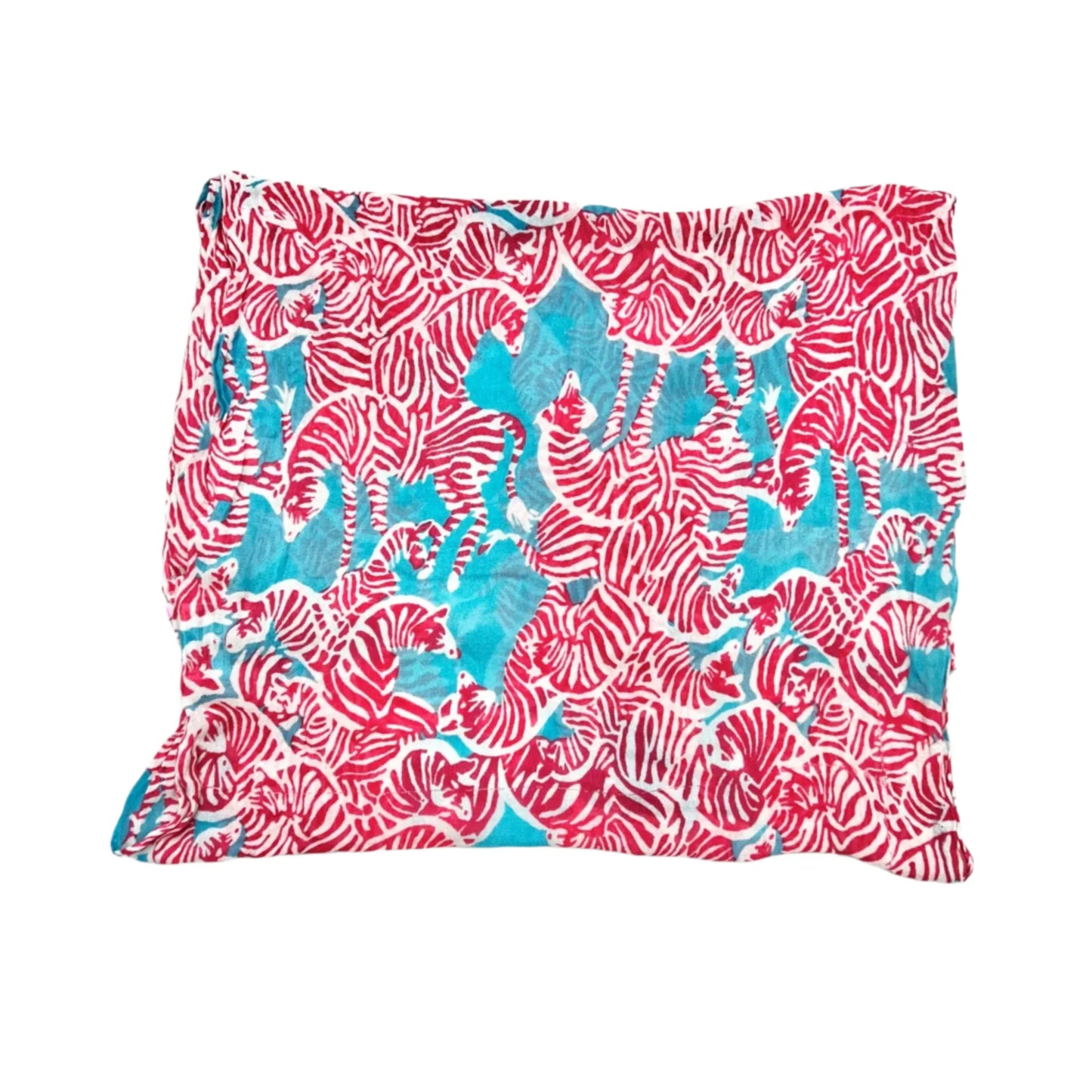 Scarf Designer By Lilly Pulitzer