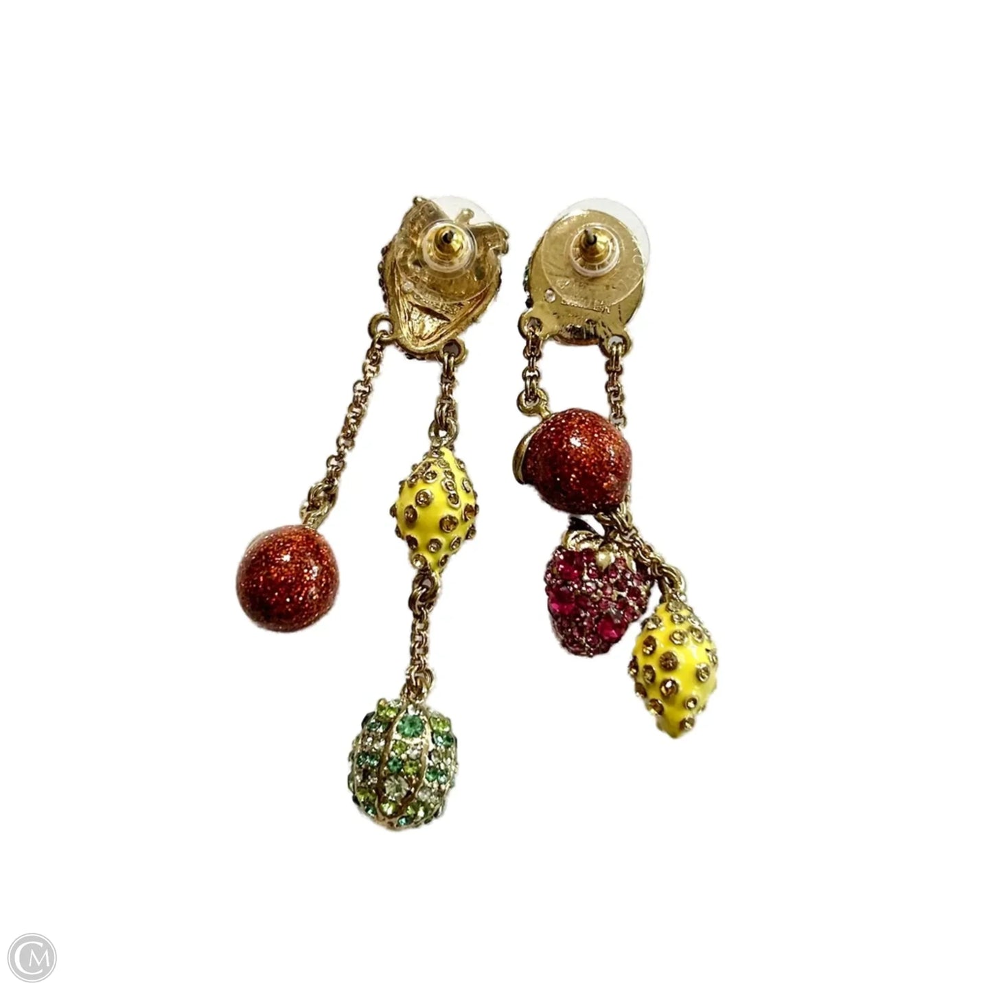 Earrings Dangle/drop By Baublebar