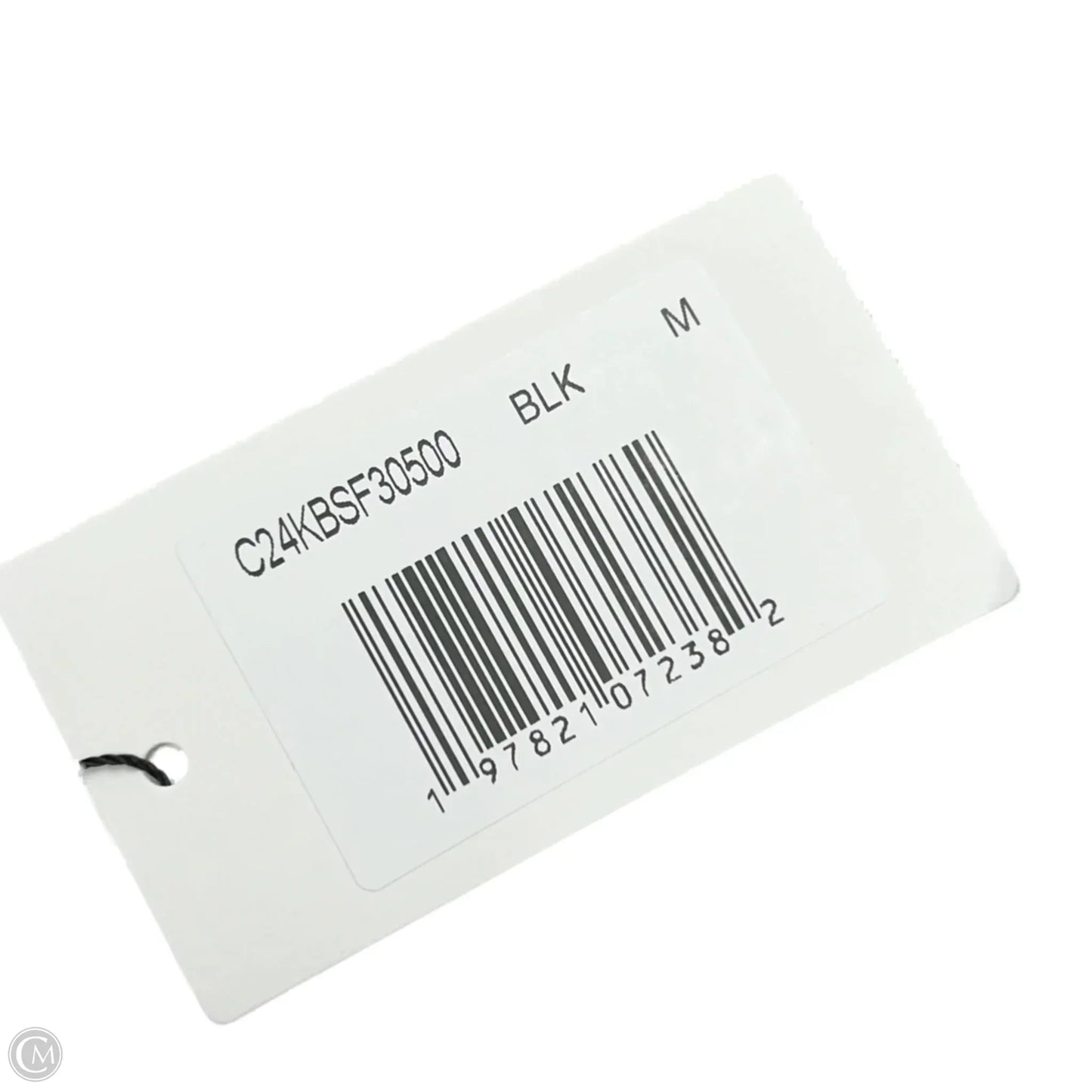 Romper By Caara In Black, Size: M