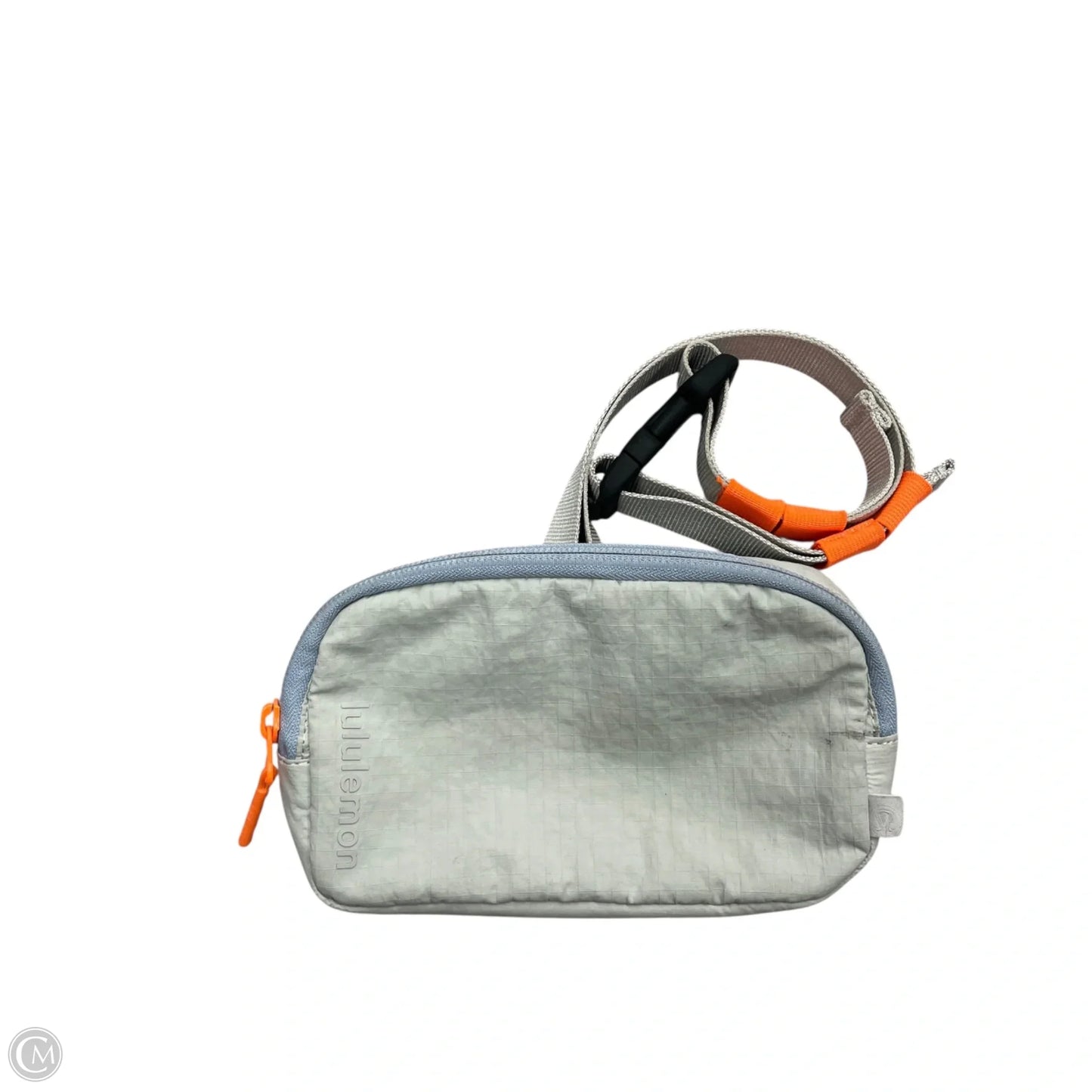 Belt Bag By Lululemon, Size: Small