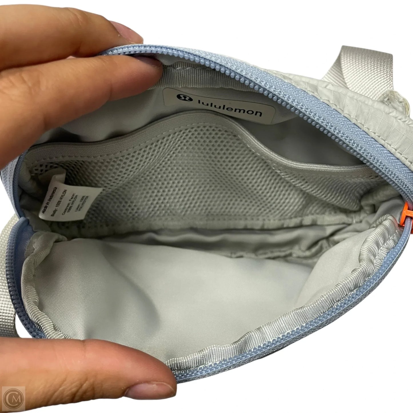 Belt Bag By Lululemon, Size: Small