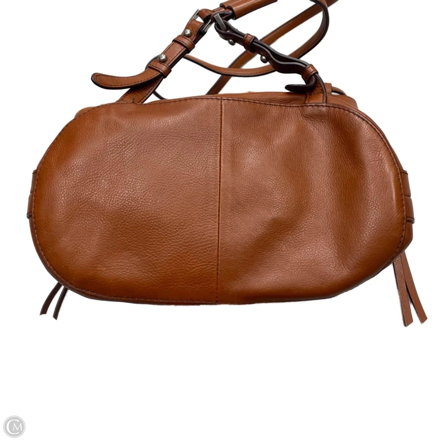 Backpack By Kooba, Size: Medium