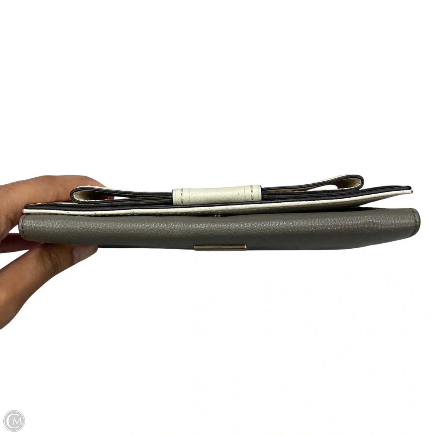 Wallet Designer By Kate Spade, Size: Medium