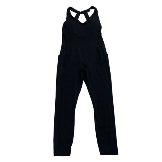 Jumpsuit By Athleta In Black, Size: S