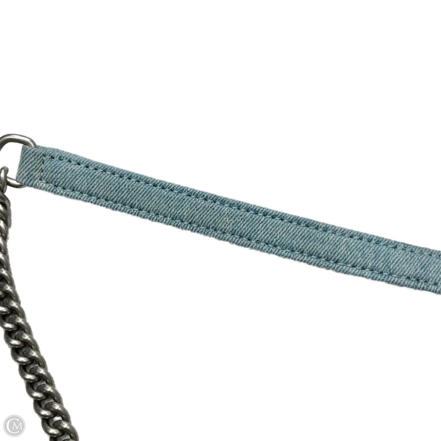 Crossbody Designer By Rebecca Minkoff, Size: Small