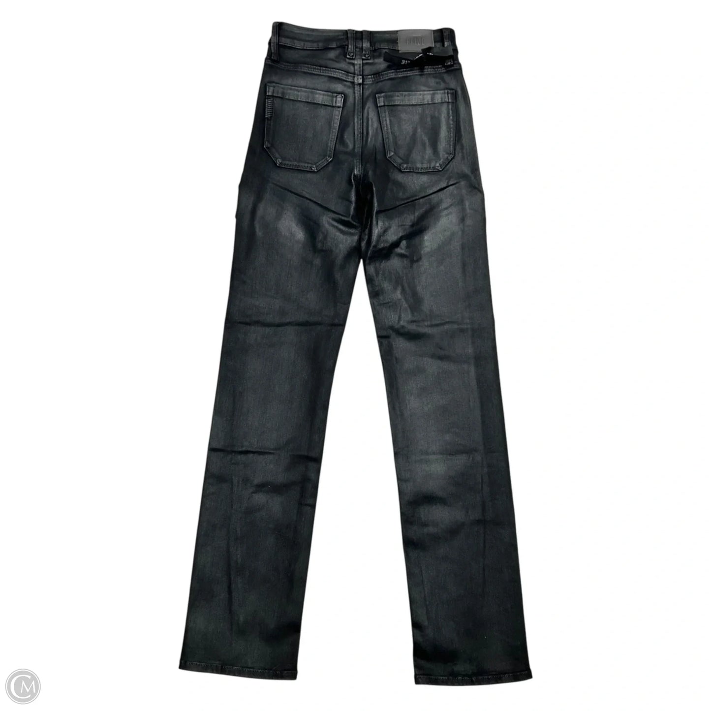 Pants Cargo & Utility By Paige In Black, Size: 0
