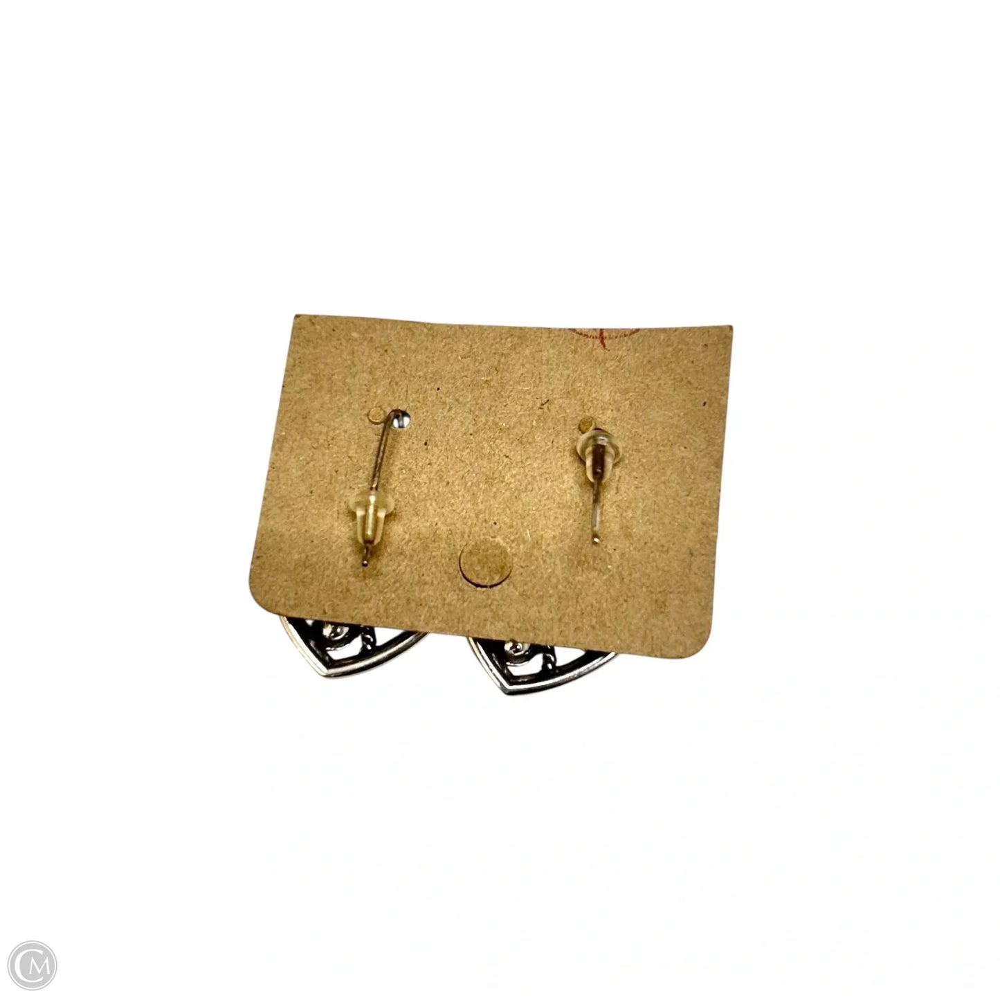 Necklace Set By Brighton